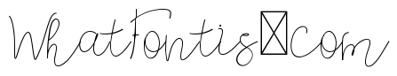 Orla Fiola Demo Script