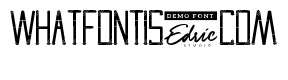 Strong Iron Demo