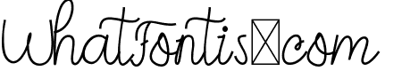 Eberta Light Demo Script