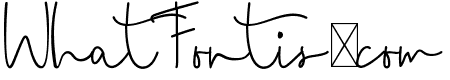 Pep Talk Demo Script