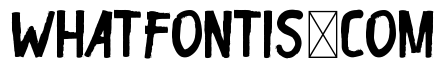 Gapbrooth Demo