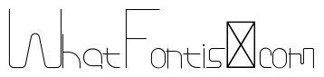 Freakouts Demo Sans