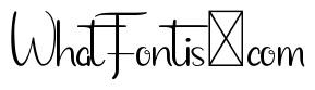 Freakouts Demo