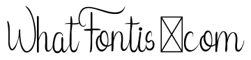 Leonita DEMO