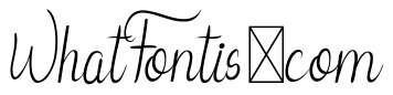 Leonita DEMO Italic