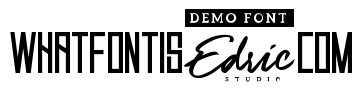 Lastborn Demo