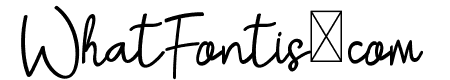 Donellia Demo