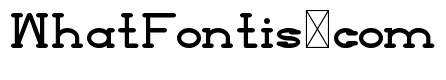 Kellia Wakeup DEMO Serif