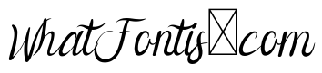 Callion Demo Italic