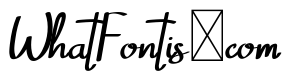 Phitton Demo Italic