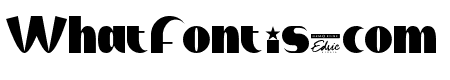 Democtratic Demo