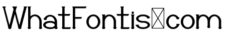 Justice Action Demo Serif