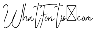 ALDITH DEMO Script