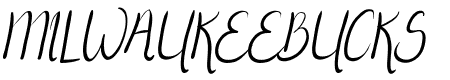 Herist DEMO Italic