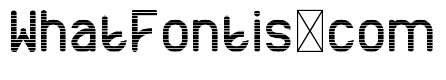 AXTON DEMO Line