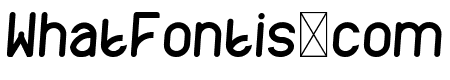 AXTON DEMO Italic
