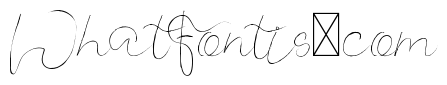 Kandis Marsh Demo Script