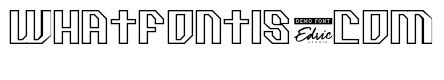 Racemate Demo Outline