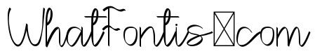 Mind Notes Demo