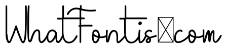 Whateva Day Demo Script
