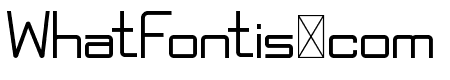 Exninja Demo