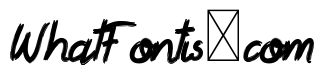 Quamaine Demo Brush