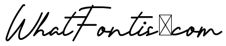 Storywise Demo
