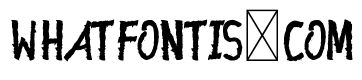 Ellinstein Demo