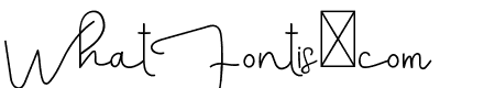 Aghnestademo