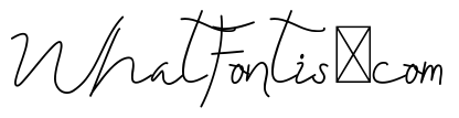 Guritno Demo Script