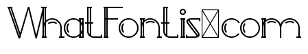 Rainray Demo Serif