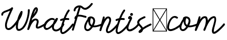 Vlorens Flower DEMO Script