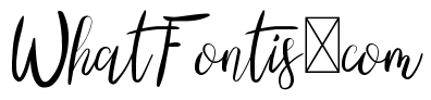 Right Attitude Demo