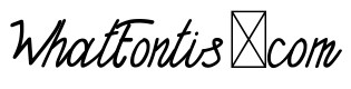 TANTRA DEMO Script