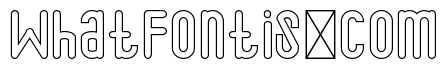 Qalin Demo Outline
