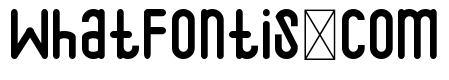 Qalin Demo