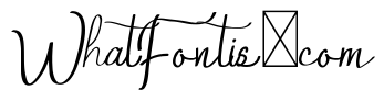 Qalin Demo Handwritting