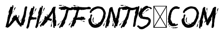Rottorant Demo