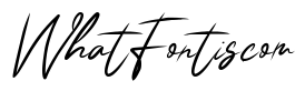 CLASSIC SIGNATURE DEMO