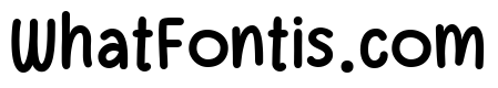 Featly Note Regular