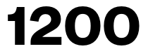 MintGrotesk ExtraBold