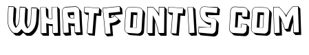 Cyrillic Attitude Regular