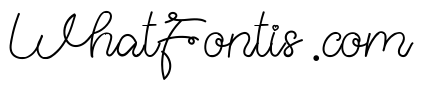 Agatta Script Regular