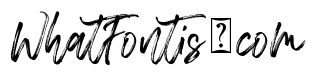 Chelistine Script