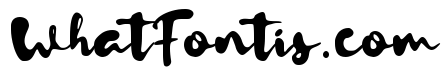 Letterink Demo