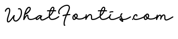 Bravo Charlie Script -Demo-