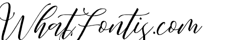 Fathir Script Personal Use Only
