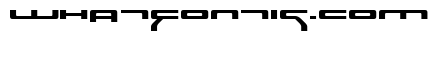 Surgeon