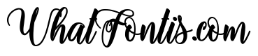 adinda script