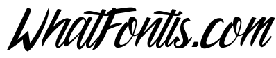 Argopuro Script Demo